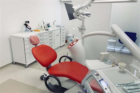 Antalya afşar diş polikliniği doktorları